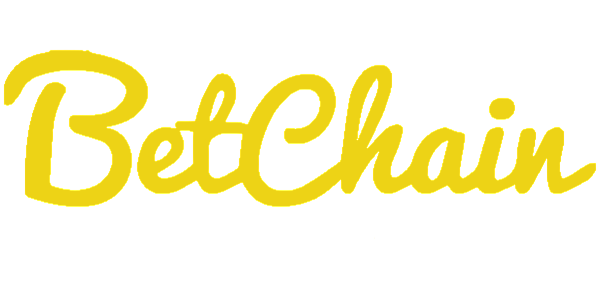 betchain casino